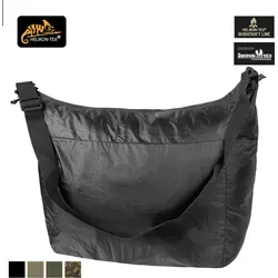 Taschen & Gepäck Schwarz von Helikon Tex