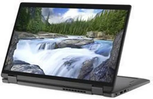Produktbild Dell Latitude 7410 2in1