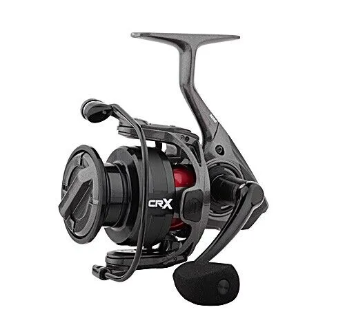 Spro CRX 4000 Reel von SPRO