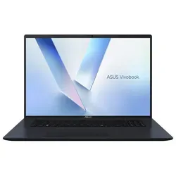 Asus Vivobook 18 in blau von ASUS