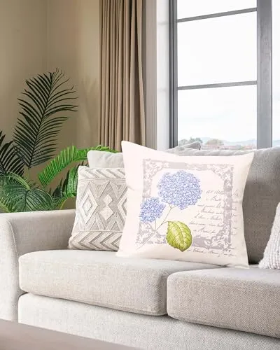 Sticksets von KAMACA