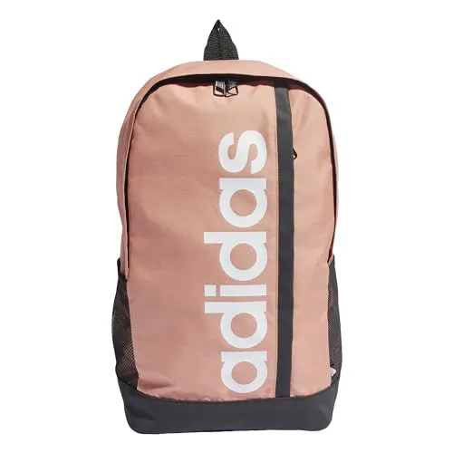 ADIDAS Rucksack Essentials Linear von adidas