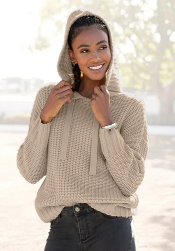 LASCANA  Bekleidung von LASCANA 