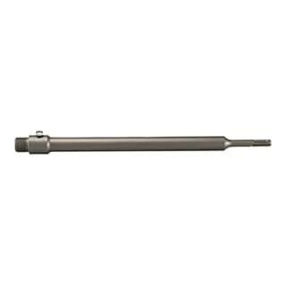 Makita Aufnahmeschaft 350mm SDS+