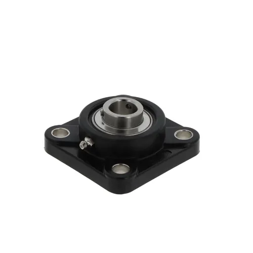 Produktbild INA RCJY30-TV-VA-HLA 30x0x0mm Wälzlager (1pc) New in stock at MRO2DAY