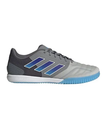 adidas Performance Top Sala Competition IN Fußballschuh