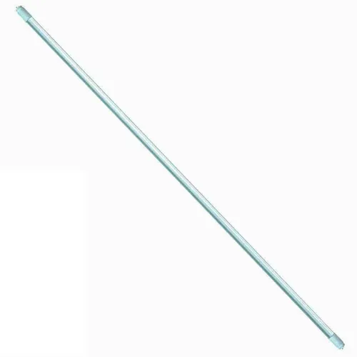 Müller Licht LED Tube G13 22 Watt 1500mm 840 neutralweiß mit Starter Neonröhre