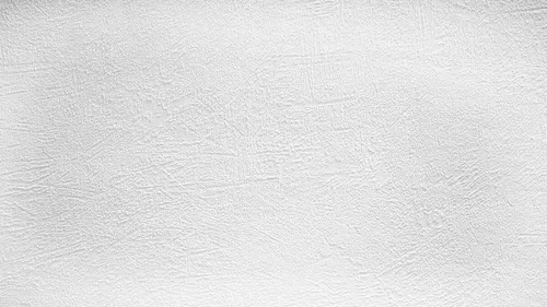 AS Vliestapete Meistervlies 8 überstreichbar 377913 - Moderne Vliestapete, die überstreichbar ist und sich ideal für alle Zimmer eignet. Restlos trocken abziehbar für eine unkomplizierte Renovierung.