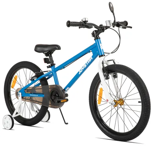 Lomand Kinderfahrrad 14-20 Zoll