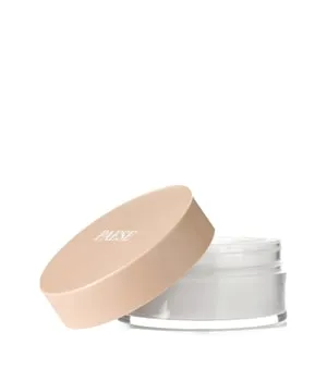 Produktbild Paese Cosmetics Bamboo Powder Loser Puder 5 g
