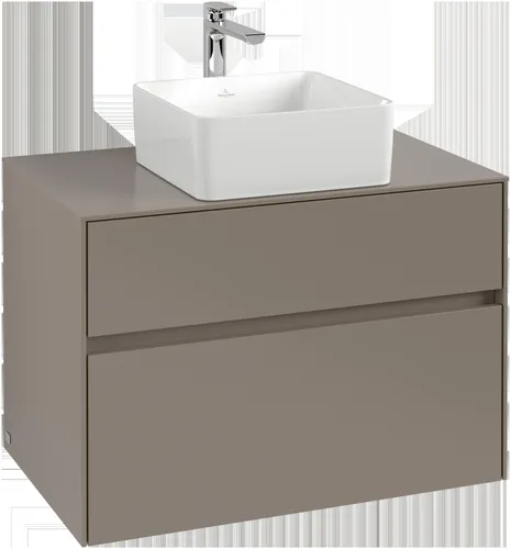 Villeroy & Boch Wasch- und Schminktische von Villeroy & Boch