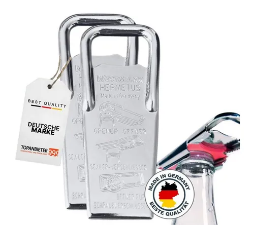 Topanbieter999 Flaschenöffner