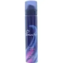 Taylor of London Panache Body Spray 75ml