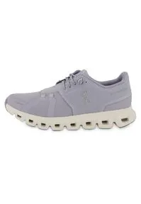 ON Damen Laufschuhe CLOUD 6 41EU
