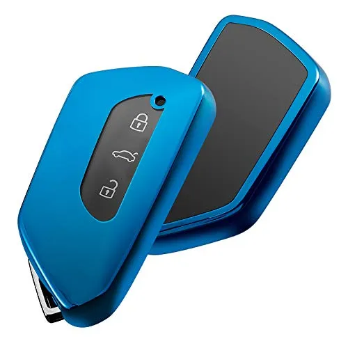 Auto-Alarmanlagen & Schließsysteme von OATSBASF