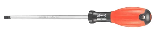 Schraubendreher Elektronik 5,5 x 150 mm