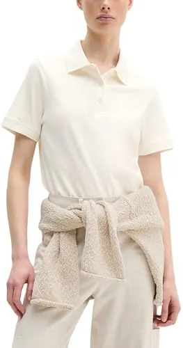 Marc O'Polo 603237153013 – Stilvolle Herrenmode - Elegantes Herrenhemd von Marc O'Polo, ideal für jeden Anlass. Hochwertige Materialien sorgen für einen angenehmen Tragekomfort.
