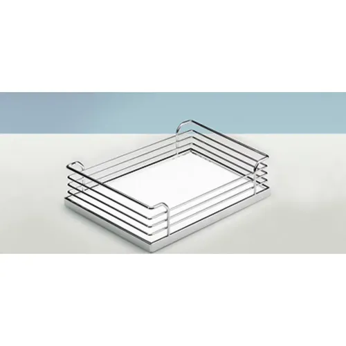 Hochschr.-Einhä.tablar, Arena CLASSIC 9082289, 90°, B228xT470xH88mm, Stahl sil