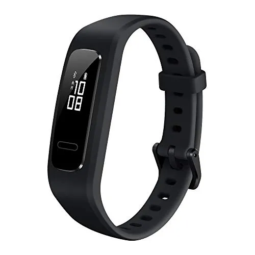 Produktbild Huawei Band 3e Aktivitätstracker