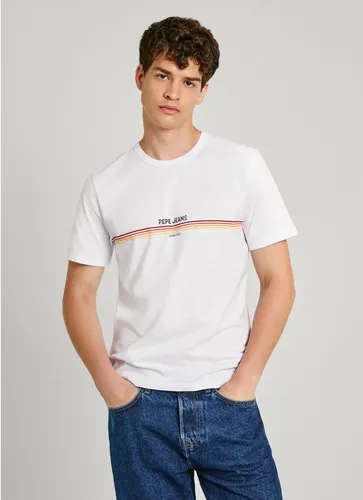 Pepe Jeans T-Shirt ADUR
