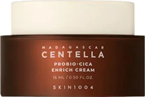 SKIN1004 Probio-Cica Enrich Creme