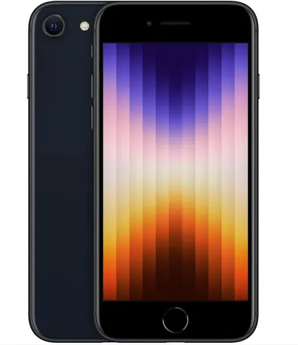 iPhones bis 400 Euro von Apple