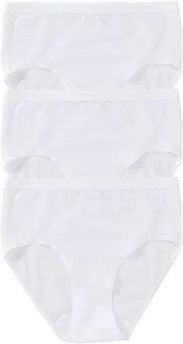Speidel Maxislip (3er Pack) von Speidel