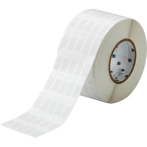 Produktbild Brady Thermal Transfer Printable (THT-8-427-10)