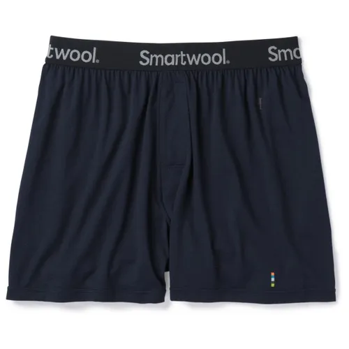 Produktbild Smartwool
