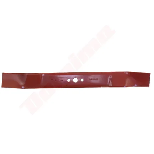 MESSER FÜR HUSQVARNA , PARTNER 535x16x48 ( 532 40 67-12 ) ( 533-49 )