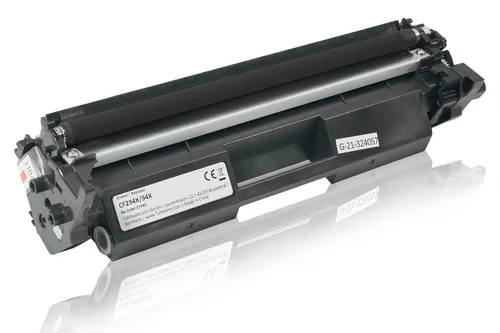 Toner kompatibel mit HP CF294X / 94X Toner LaserJet Pro MFP M 148 dw LaserJet