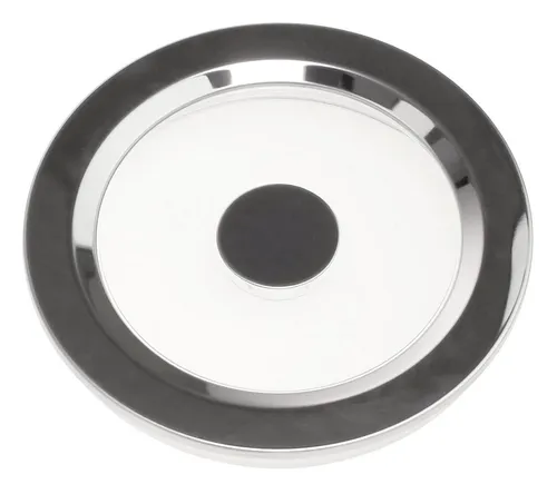 WMF Lono Deckel für Milchaufschäumer 3200002262 - Hochwertiger Ersatzdeckel für WMF Milchaufschäumer, passend für Modell 3200002262. Ideal für eine einfache Handhabung und perfekten Schäumgenuss.