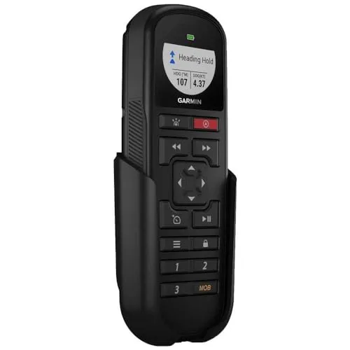 Garmin Autopilot Remote, Wireless für Reactor