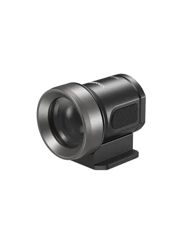 SMALLRIG 5387 externer optischer Sucher 28mm (APS-C)