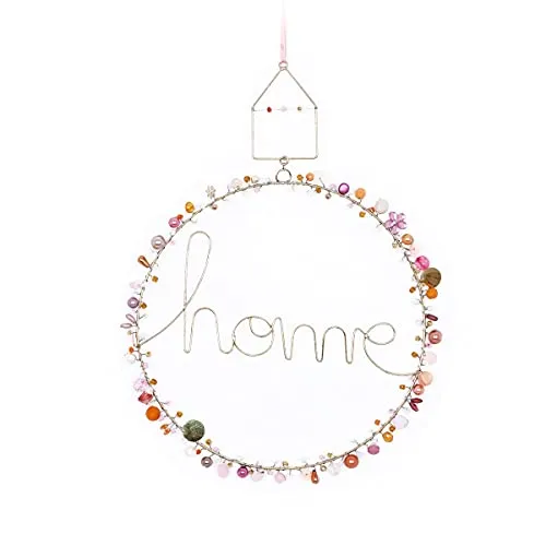 Overbeck and Friends Dekohänger