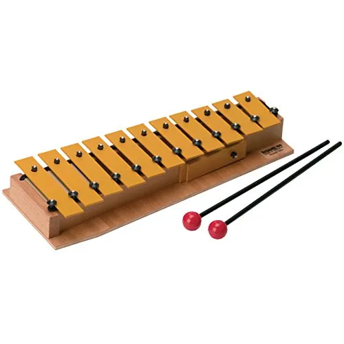 Studio 49 GSd Glockenspiel von Studio 49