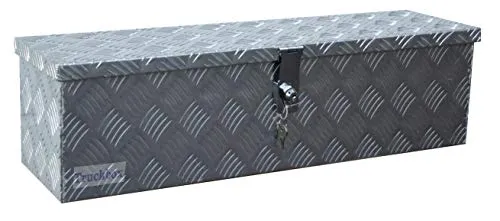 Truckbox D035 Werkzeugkasten