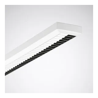 Trilux LED-Rasteranbauleuchte RPV1500 5200-840ETDD von TRILUX