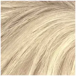 Volume Hair Fibers Hellblond 12 g
