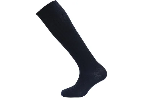 Devold Funktionssocken Socken MERINO LONG STOCKING von Devold