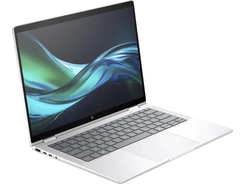 HP EliteBook 865 16 Zoll – Leistungsstarker Business-Laptop von HP