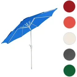 Mendler Sonnenschirm N18