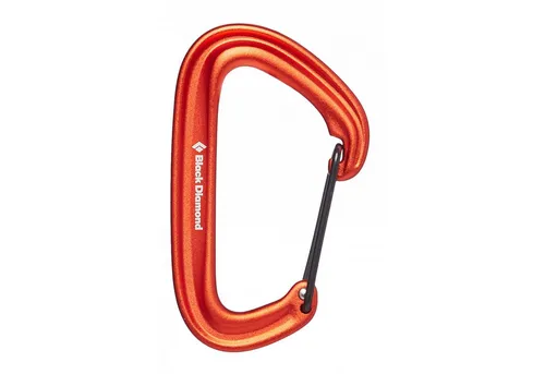 Chillaz Outdoorhose Hose M ROFAN 2.0 (CORDMIX) PANT