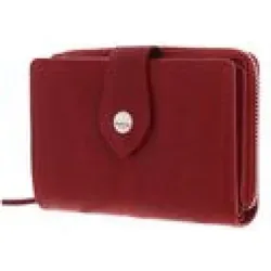 Maitre Unisex Purse Lemberg Diethilde - Stilvolle Geldbörse - Herren-Geldbörsen mit elegantem Design und hochwertigem Material, ideal für den täglichen Gebrauch.