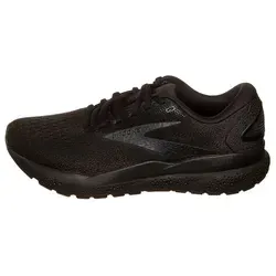 Brooks Ghost 16 Neutralschuh Damen