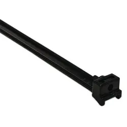 HellermannTyton Kabelbinder KR8/33-HS-NA-L1 von HellermannTyton