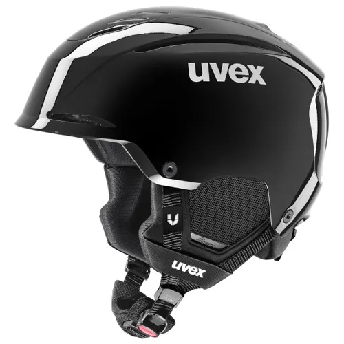 Uvex Resolution SL Skihelm von uvex