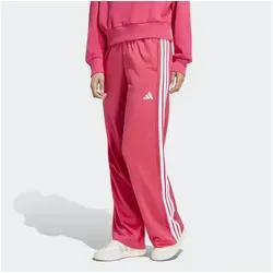 adidas Sportswear Sporthose W DAYRDY WL TP rosa XXL