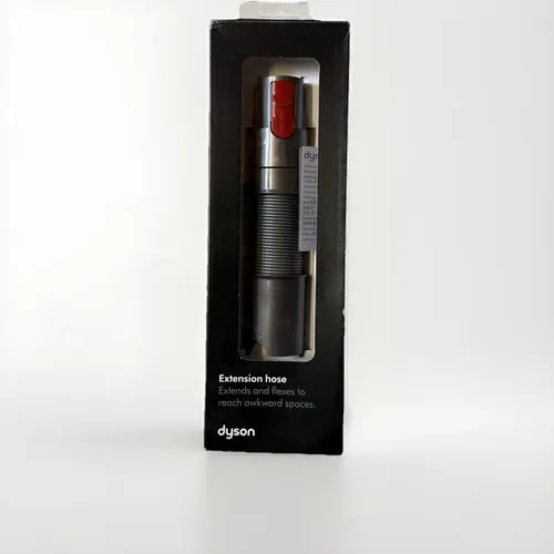 Verlängerungsschlauch für Dyson Stielsauger von Dyson