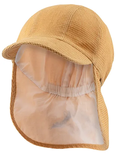 Sterntaler Schirmmütze 